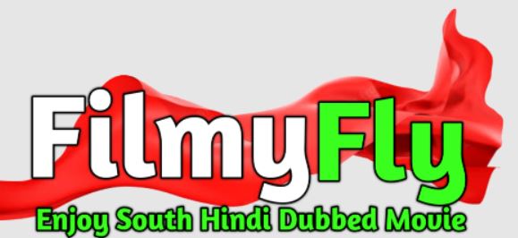 “FilmyFly” Filmy4Wap
