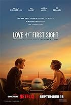 Download Love at First Sight 2023 Hindi Dubbed English 480p 720p 1080p Filmy4Wap Filmyzilla
