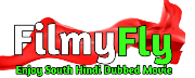 Filmy4Wap.Com – Filmy4WEB Filmy4Wep Offical Website South Hindi Filmyzilla Filmyhit Filmywap FilmyFly