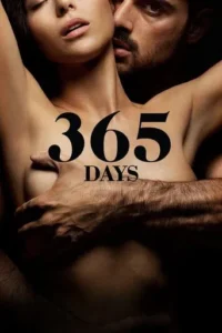 365 Days (2020) Hindi Dubbed Netflix