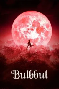 Bulbbul (2020) Hindi HD Netflix