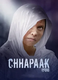 Chhapaak (2020) Hindi HD