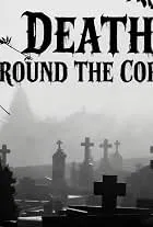 Death around the corner (2026) Unofficial Hindi Dubbed