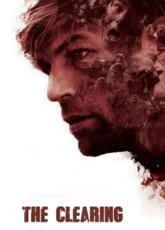 The Clearing (2020) Hindi Dubbed