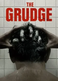 The Grudge (2020) Hindi Dubbed
